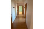 Etagenwohnung Schwerte - 1 Zimmer, 200 m&sup2;, 1.500&euro; | Angebot:27592870