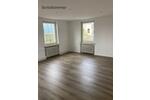 Etagenwohnung Lüdenscheid Othlinghausen - 3 Zimmer, 90 m&sup2;, 640&euro; | Angebot:26617913