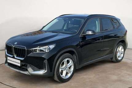 BMW X1 24.992 km 36.490 &euro; Werne 59368