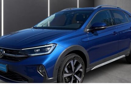 VW Taigo 23.106 km 26.890 &euro; Werl 59457