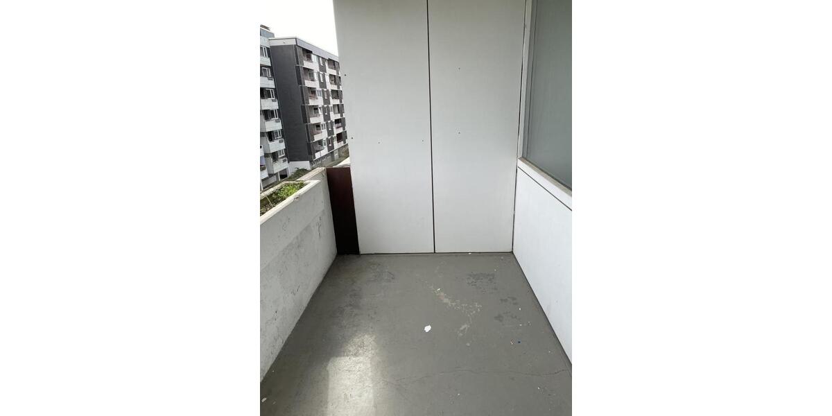 Etagenwohnung Bochum Laer - 2 Zimmer, 61 m&sup2;, 459&euro; | Angebot:26672542