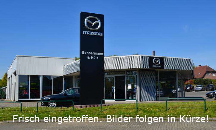 Mazda 3 16.924 km 26.490 &euro; Schwerte 58239