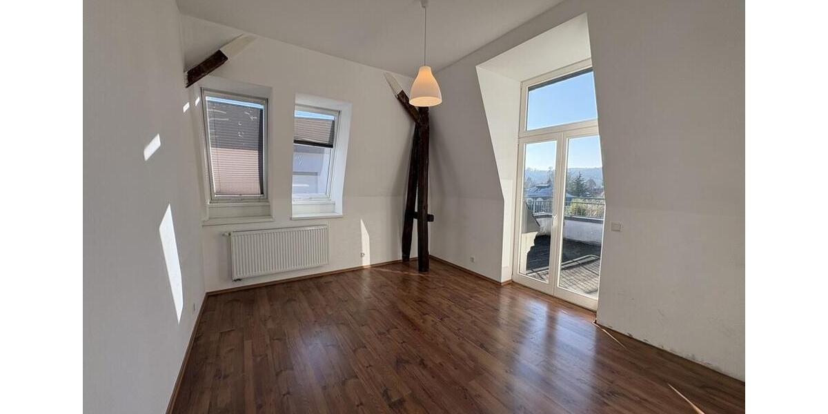 Gewerbeobjekt Arnsberg Rusch - 1.450&euro; | Angebot:24611756