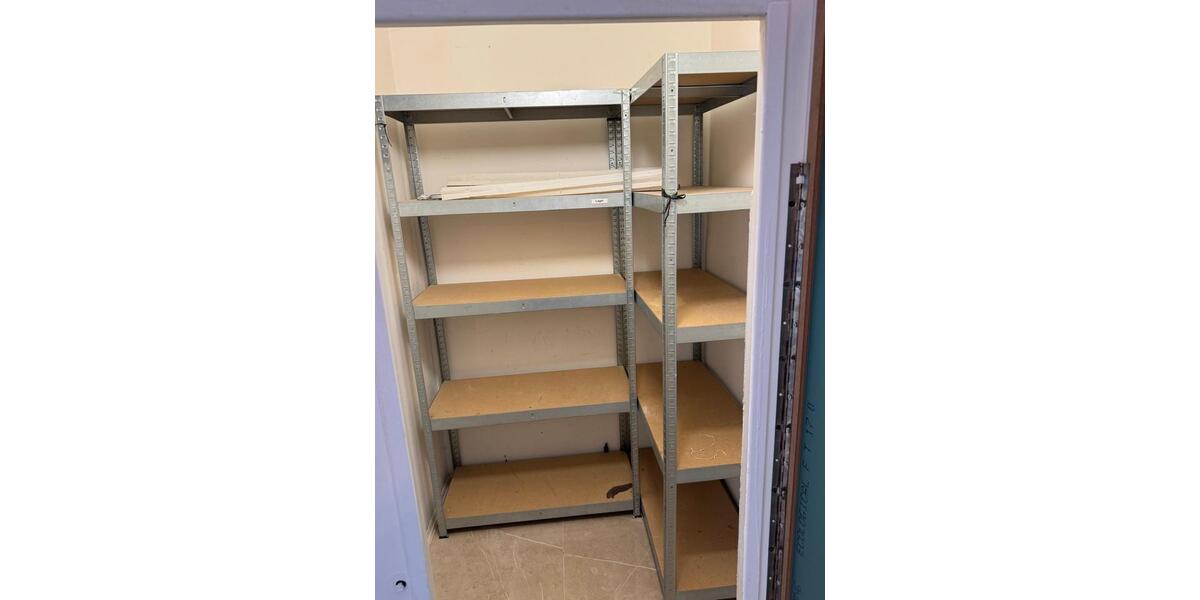 Etagenwohnung Gevelsberg - 3 Zimmer, 65 m&sup2;, 850&euro; | Angebot:26660534