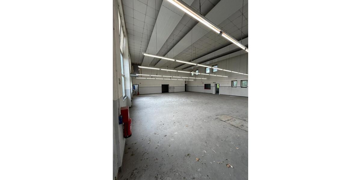 Gewerbeobjekt Datteln - 1.998&euro; | Angebot:25780666