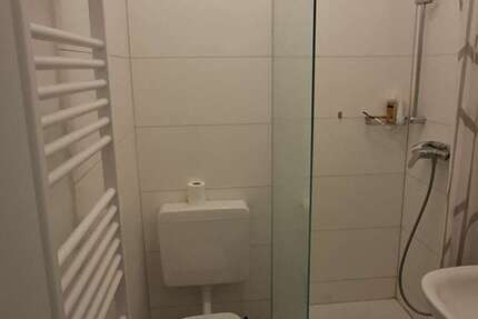 Wohnung Dortmund Innenstadt Nord - 2 Zimmer, 43 m&sup2;, 450&euro; | Angebot:26701460