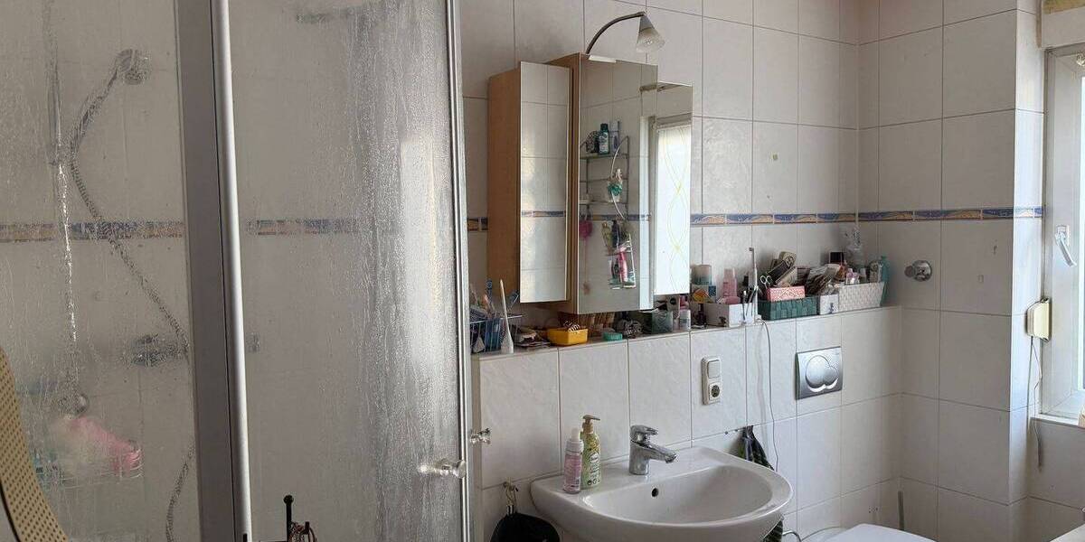 Einfamilienhaus Witten Herbede - 9 Zimmer, 480 m&sup2;, 579.000&euro; | Angebot:25968591