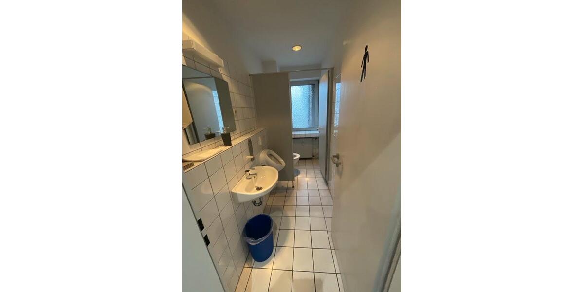 Gewerbeobjekt Dortmund - 1.870&euro; | Angebot:19859997