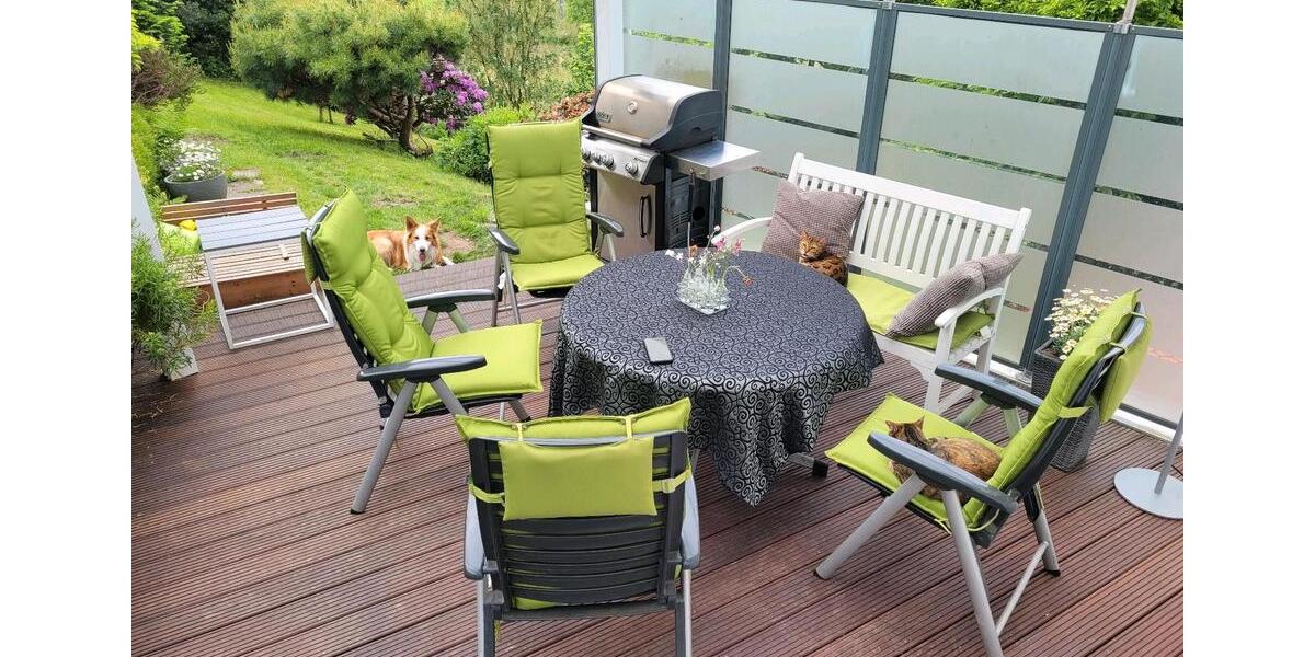 Einfamilienhaus Hattingen Blankenstein - 10 Zimmer, 300 m&sup2;, 769.000&euro; | Angebot:25106981