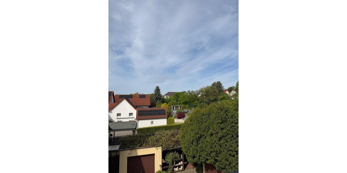 Etagenwohnung Wickede (Ruhr) - 2 Zimmer, 67 m&sup2;, 835&euro; | Angebot:26660556