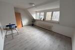 Etagenwohnung Bochum Altenbochum - 2.5 Zimmer, 48 m&sup2;, 420&euro; | Angebot:25853087