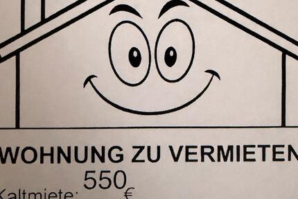Wohnung Herne Wanne-Bickern - 3.5 Zimmer, 65 m&sup2;, 735&euro; | Angebot:25857322