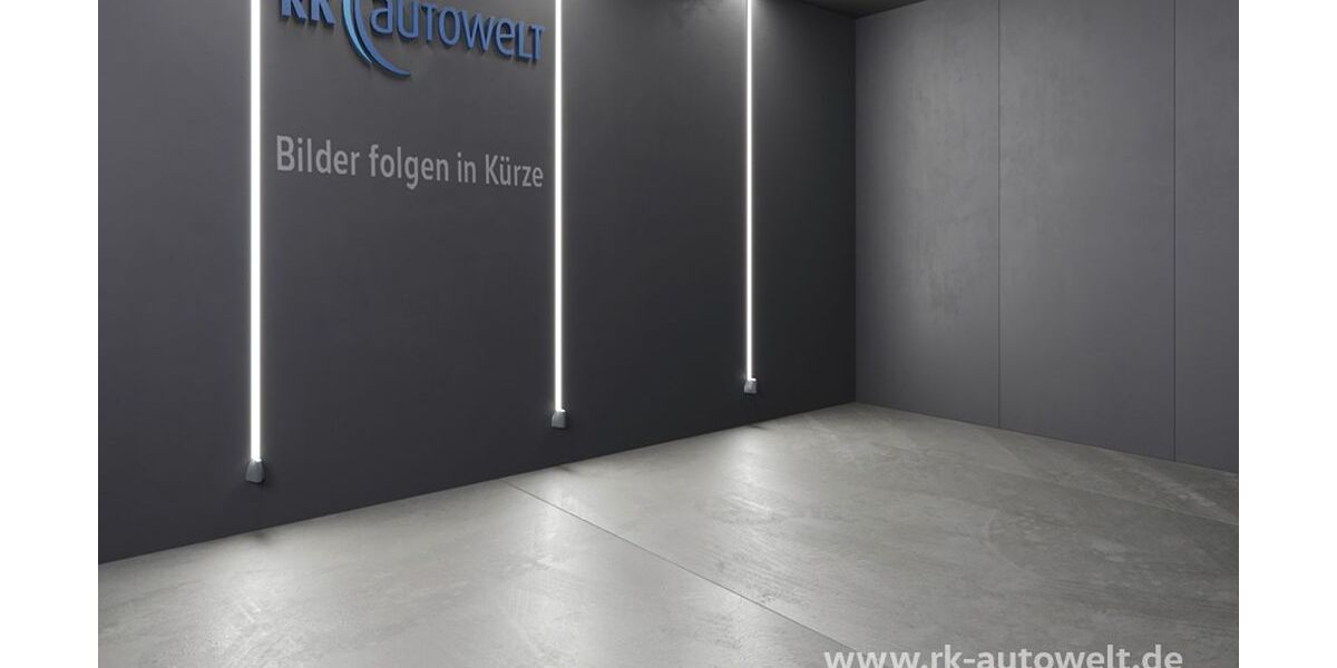 Seat Leon 60.000 km 18.490 &euro; Werl 59457