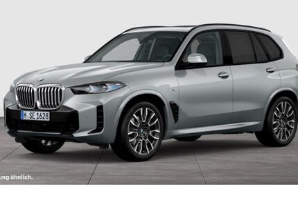 BMW X5 21.790 km 68.990 &euro; Iserlohn 58636