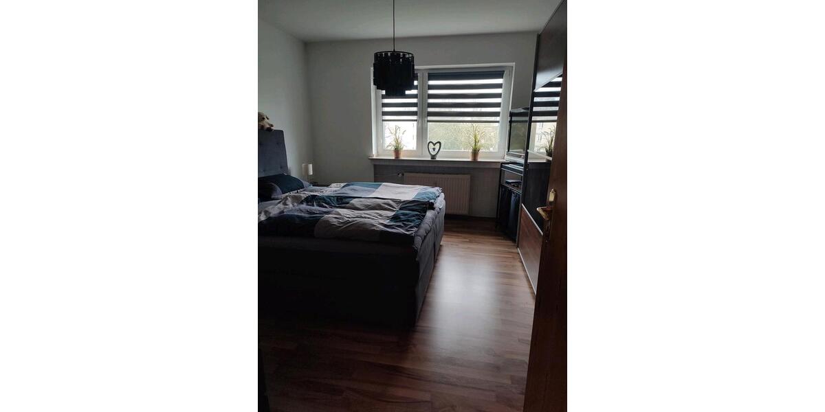 Etagenwohnung Datteln - 3.5 Zimmer, 66 m&sup2;, 115.000&euro; | Angebot:27630544