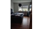 Etagenwohnung Datteln - 3.5 Zimmer, 66 m&sup2;, 115.000&euro; | Angebot:27630544