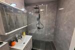 Etagenwohnung Lüdenscheid Othlinghausen - 3 Zimmer, 74 m&sup2;, 185.000&euro; | Angebot:27084415