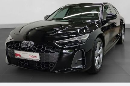 Audi A6 22.435 km 54.870 &euro; Bochum 44809