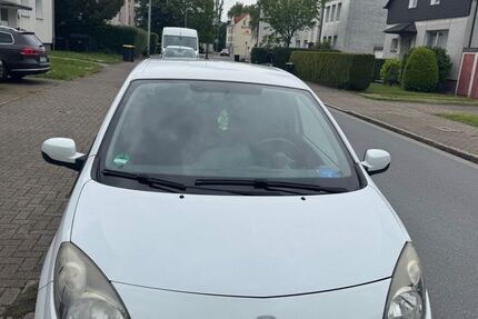 Renault Twingo 215.000 km 1.100 &euro; Herne 44627