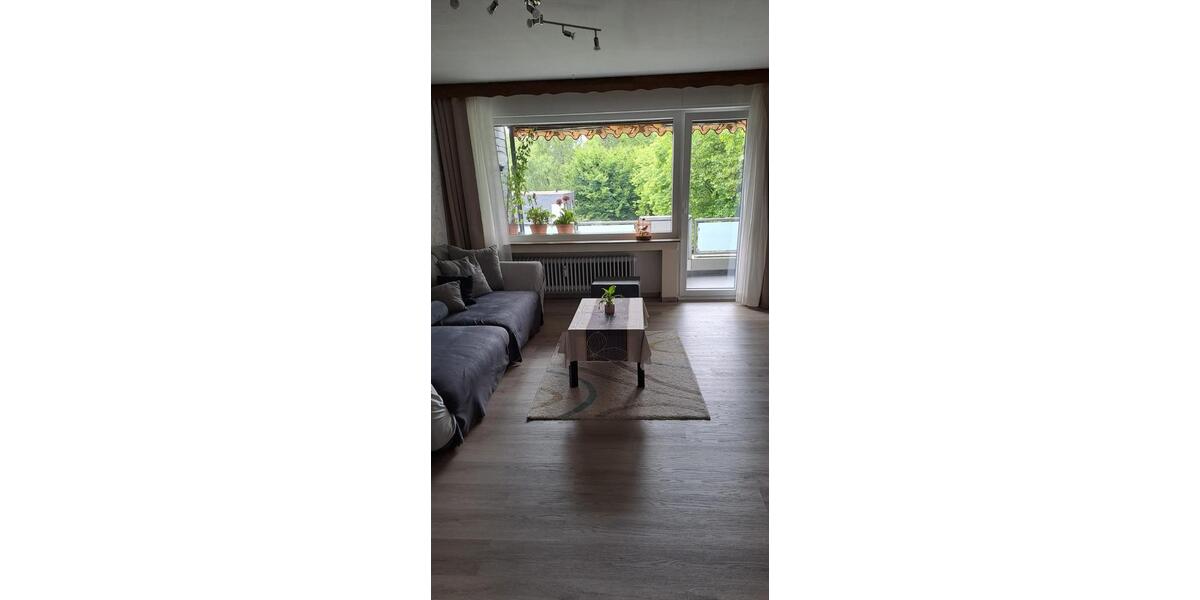 Etagenwohnung Bochum Bochum-Ost - 3.5 Zimmer, 85 m&sup2;, 283.000&euro; | Angebot:26691728