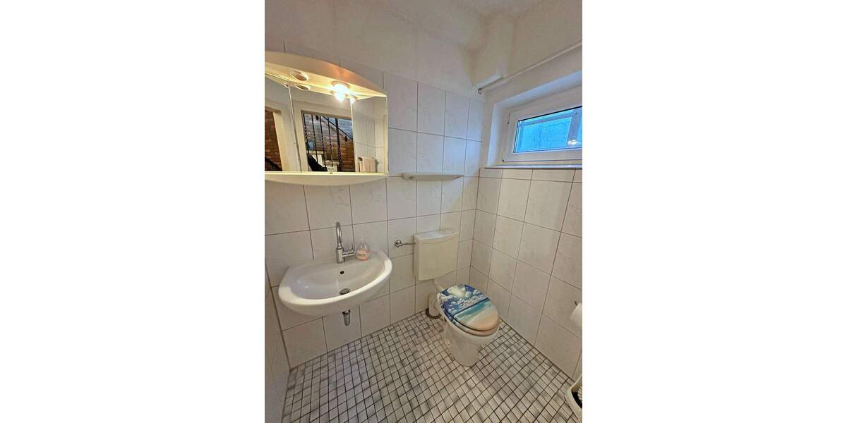 Einfamilienhaus Schwerte Westhofen - 9 Zimmer, 145 m&sup2;, 420.000&euro; | Angebot:25689718