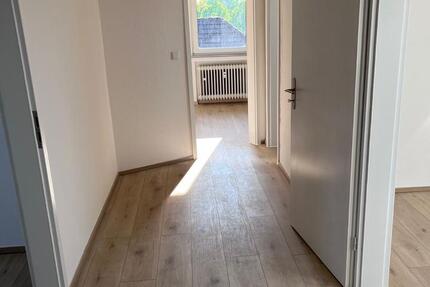 Wohnung Wickede (Ruhr) - 3 Zimmer, 54 m&sup2;, 595&euro; | Angebot:27553908