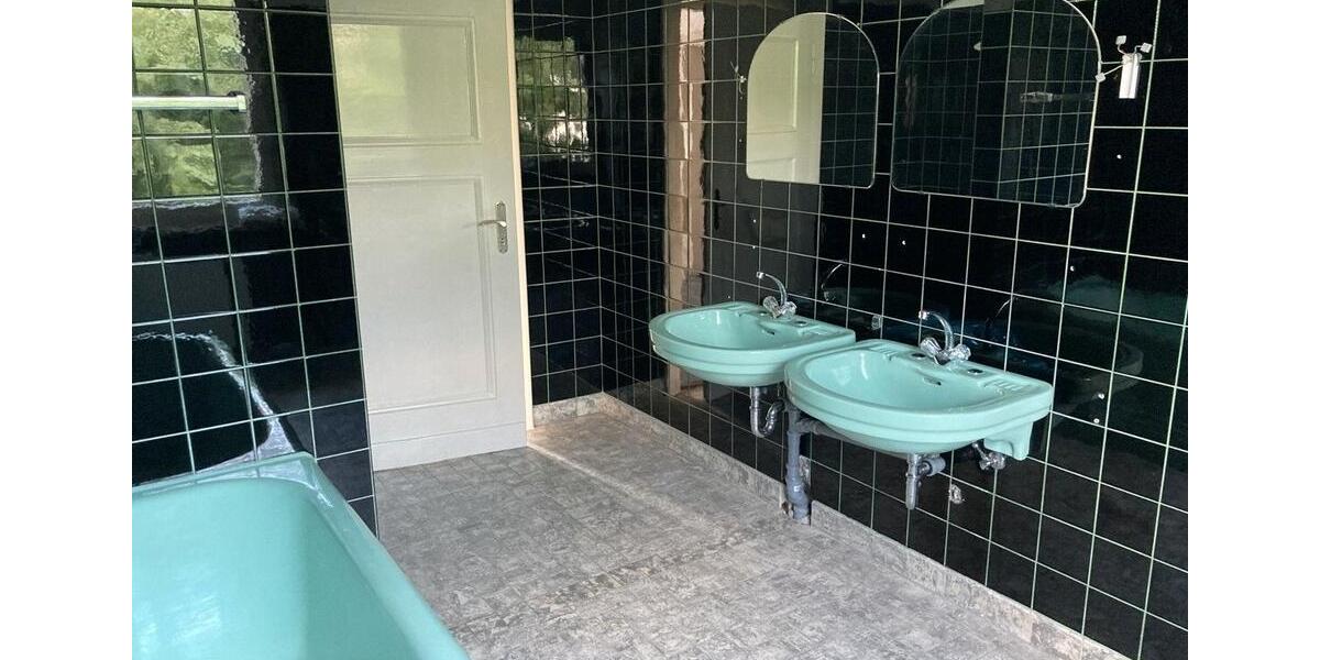 Einfamilienhaus Altena - 10 Zimmer, 270 m&sup2;, 369.000&euro; | Angebot:26766281