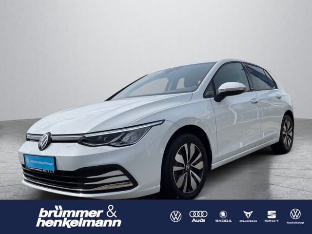 VW Golf 46.984 km 24.389 &euro; Werne 59368