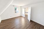 Etagenwohnung Menden (Sauerland) Berkenhofskamp - 3 Zimmer, 78 m&sup2;, 1.070&euro; | Angebot:27606127