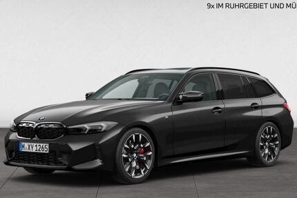 BMW M340d 19.417 km 59.740 &euro; Bochum 44809