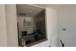 Etagenwohnung Witten Annen - 1.5 Zimmer, 30 m&sup2;, 430&euro; | Angebot:26681788