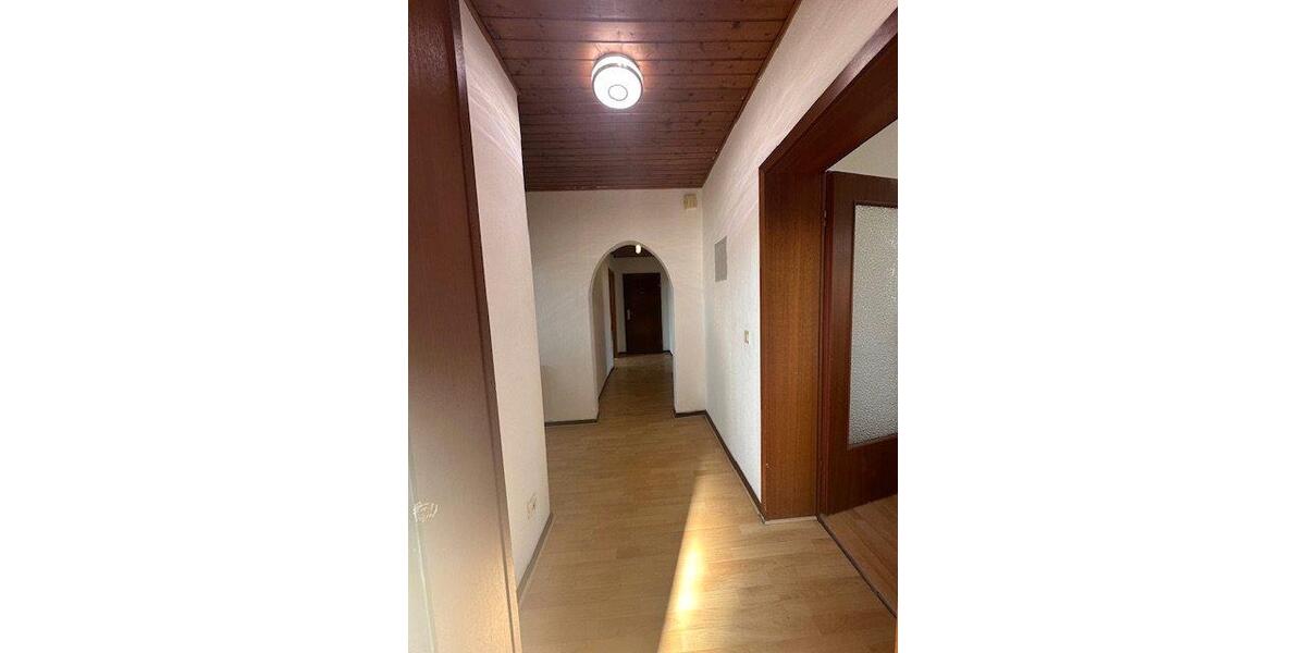 Etagenwohnung Herne - 3 Zimmer, 75 m&sup2;, 530&euro; | Angebot:26003668
