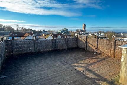 Wohnung Lüdenscheid Staberg - 3 Zimmer, 96 m&sup2;, 750&euro; | Angebot:25234448