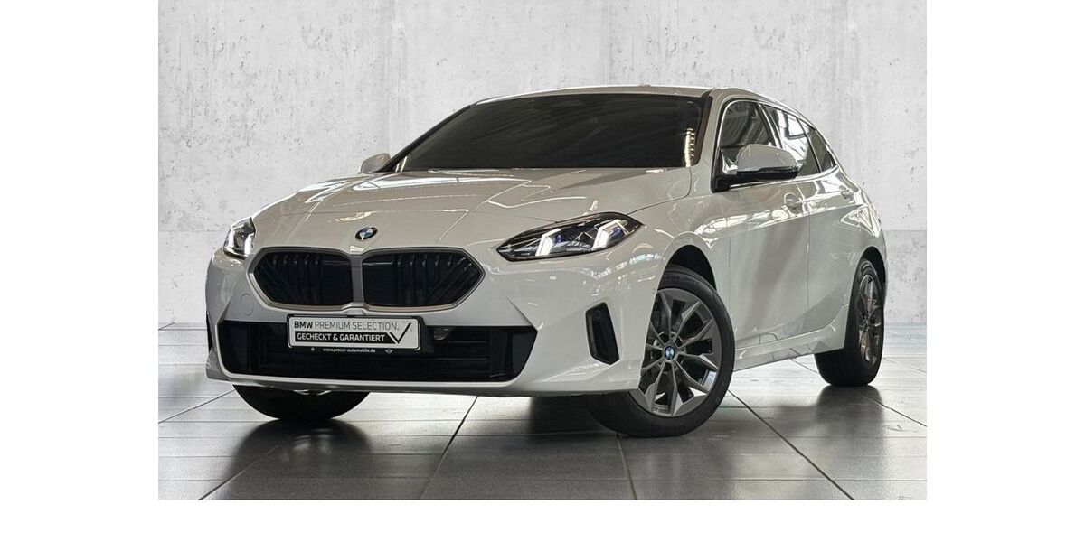 BMW 120 28.311 km 27.980 &euro; Sprockhövel 45549