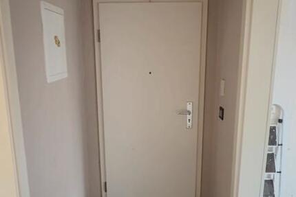 Wohnung Castrop-Rauxel Deinighausen - 3.5 Zimmer, 60 m&sup2;, 700&euro; | Angebot:25905925