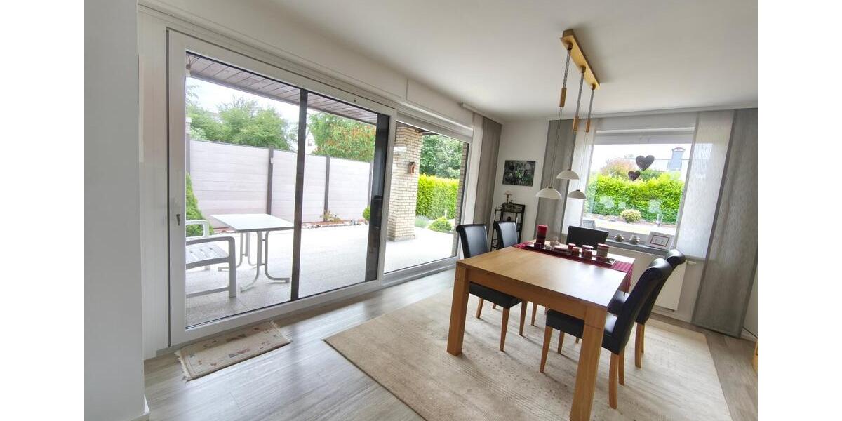 Einfamilienhaus Kamen - 8 Zimmer, 220 m&sup2;, 439.000&euro; | Angebot:26985467