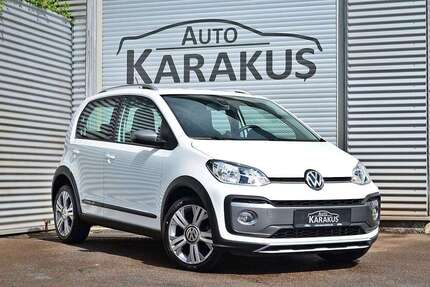 VW up! 140.162 km 7.950 &euro; Iserlohn 58644