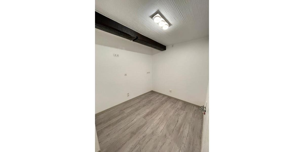 Etagenwohnung Unna Hemmerde - 2 Zimmer, 38 m&sup2;, 400&euro; | Angebot:26562095