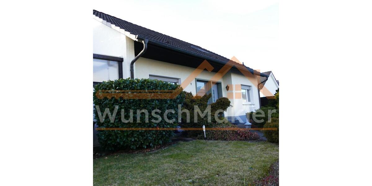Dachgeschoßwohnung Menden (Sauerland) Bösperde - 3 Zimmer, 71 m&sup2;, 700&euro; | Angebot:25054610