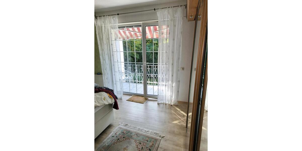Einfamilienhaus Dortmund Mengede - 650.000&euro; | Angebot:22469413