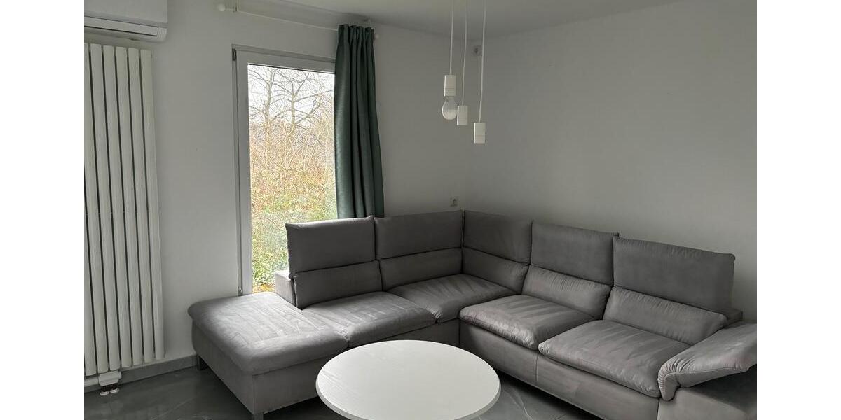 Doppelhaushälfte Bönen - 3 Zimmer, 100 m&sup2;, 280.000&euro; | Angebot:26006300