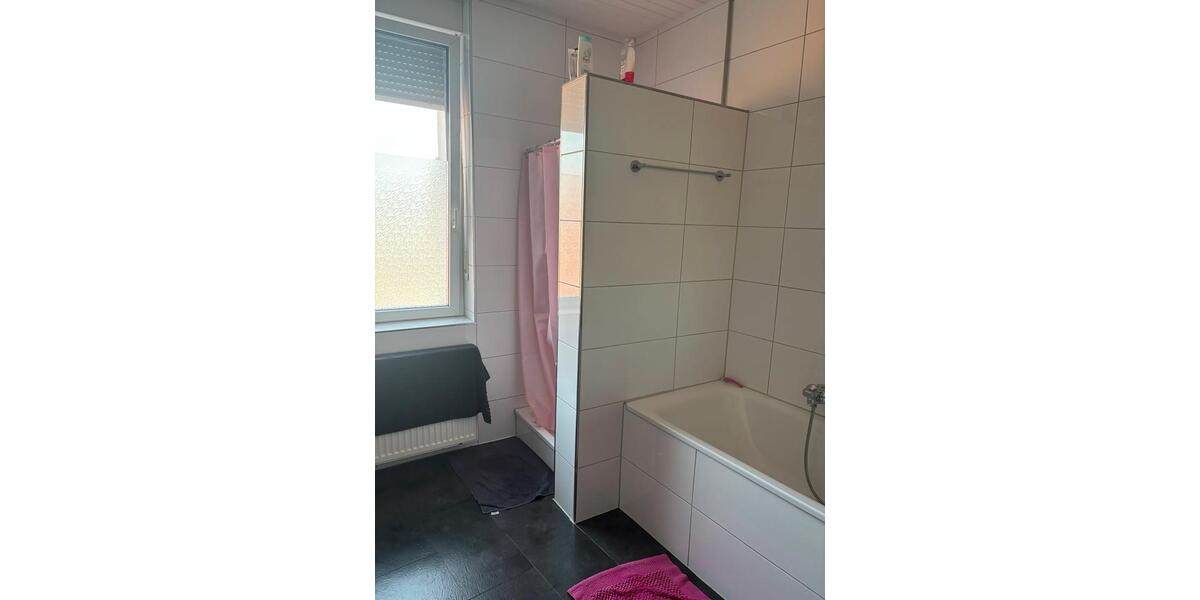 Etagenwohnung Datteln - 2 Zimmer, 69 m&sup2;, 490&euro; | Angebot:27595807