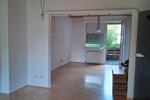 Doppelhaushälfte Iserlohn Gerlingsen - 9 Zimmer, 140 m&sup2;, 350.000&euro; | Angebot:26678908