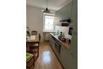 Etagenwohnung Hattingen Blankenstein - 3 Zimmer, 70 m&sup2;, 500&euro; | Angebot:26646055