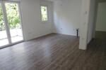 Etagenwohnung Dortmund Hörde - 4.5 Zimmer, 77 m&sup2;, 1.049&euro; | Angebot:26560265