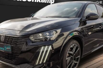 Peugeot 208 26.336 km 19.580 &euro; Dortmund 44145