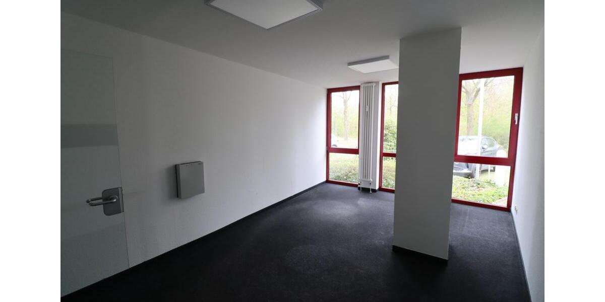 Gewerbeobjekt Dortmund Aplerbeck - 2.690&euro; | Angebot:22482791