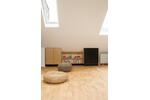 Maisonettenwohnung Schwelm - 3 Zimmer, 88 m&sup2;, 1.279&euro; | Angebot:27547799