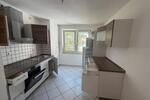 Etagenwohnung Hagen - 2 Zimmer, 55 m&sup2;, 625&euro; | Angebot:26676697