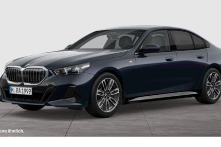 BMW 520 47.822 km 44.800 &euro; Herne 44625